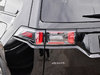 2026 Jeep Cherokee LAREDO-8