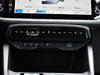 2026 Jeep Cherokee LAREDO-18