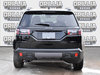 2026 Jeep Cherokee LAREDO-4