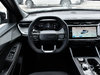 2026 Jeep Cherokee LAREDO-14
