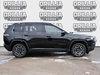 2026 Jeep Cherokee LAREDO-2
