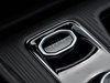 2026 Jeep Cherokee LAREDO-25