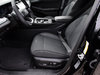 2026 Jeep Cherokee LAREDO-10