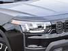 2026 Jeep Cherokee LAREDO-6
