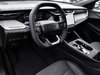 2026 Jeep Cherokee LAREDO-9