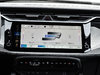 2026 Jeep Cherokee LAREDO-17