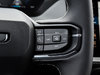 2026 Jeep Cherokee LAREDO-21
