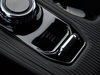 2026 Jeep Cherokee LAREDO-24