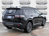 2026 Jeep Cherokee LAREDO-3