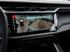 2026 Jeep CHEROKEE OVERLAND-22