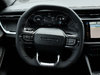 2026 Jeep CHEROKEE OVERLAND-15