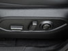 2026 Jeep CHEROKEE OVERLAND-12