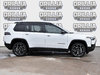 2026 Jeep CHEROKEE OVERLAND-2