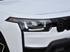 2026 Jeep CHEROKEE OVERLAND-6