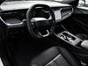 2026 Jeep CHEROKEE OVERLAND-9