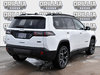 2026 Jeep CHEROKEE OVERLAND-3