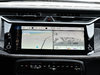 2026 Jeep CHEROKEE OVERLAND-17