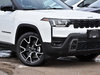 2026 Jeep CHEROKEE OVERLAND-5