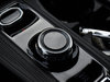2026 Jeep CHEROKEE OVERLAND-25