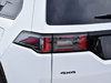2026 Jeep CHEROKEE OVERLAND-8