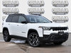 2026 Jeep CHEROKEE OVERLAND-0