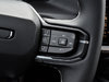 2026 Jeep CHEROKEE OVERLAND-21