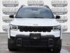 2026 Jeep CHEROKEE OVERLAND-1