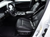 2026 Jeep CHEROKEE OVERLAND-10