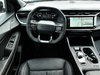 2026 Jeep CHEROKEE OVERLAND-14