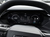 2026 Jeep CHEROKEE OVERLAND-19