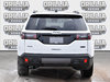 2026 Jeep CHEROKEE OVERLAND-4