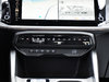 2026 Jeep CHEROKEE OVERLAND-18