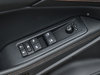 2026 Jeep CHEROKEE OVERLAND-11