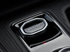 2026 Jeep CHEROKEE OVERLAND-26