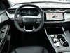 2026 Jeep Cherokee LIMITED-14