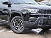 2026 Jeep Cherokee LIMITED-5