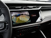 2026 Jeep Cherokee LIMITED-23