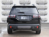 2026 Jeep Cherokee LIMITED-4