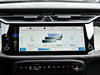 2026 Jeep Cherokee LIMITED-17