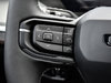 2026 Jeep Cherokee LIMITED-21