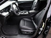 2026 Jeep Cherokee LIMITED-10