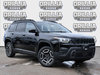 2026 Jeep Cherokee LIMITED-0