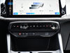 2026 Jeep Cherokee LIMITED-18