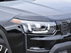 2026 Jeep Cherokee LIMITED-6