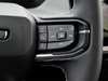2026 Jeep Cherokee LIMITED-22