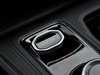2026 Jeep Cherokee LIMITED-26