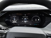 2026 Jeep Cherokee LIMITED-20