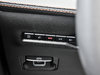 2026 Jeep Cherokee LIMITED-19