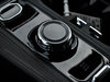 2026 Jeep Cherokee LIMITED-25
