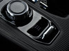 2026 Jeep Cherokee LIMITED-24